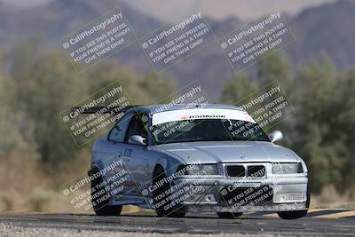 media/Oct-12-2025-Lucky Dog Racing (Sun) [[8adb5568ea]]/3-Third    Stint/1-Turn 7/